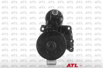 atl autotechnik a79180